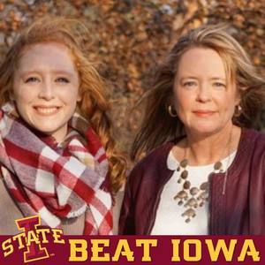 Meet your Posher, Sherri